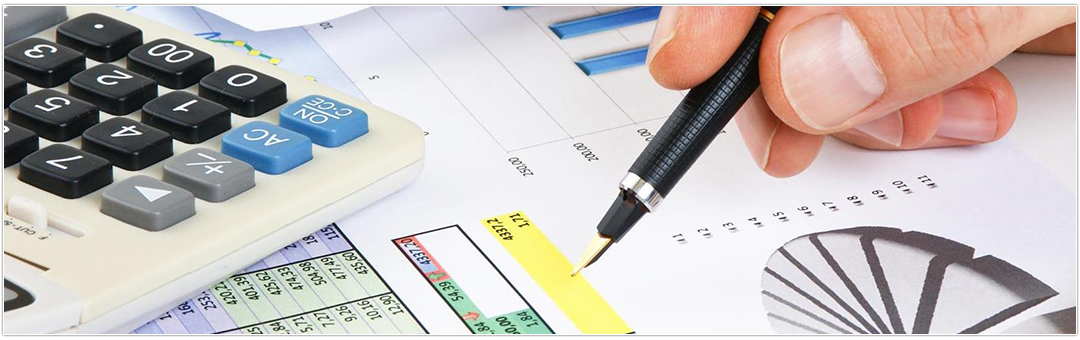 Цертус Цертус