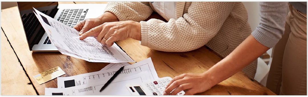 Цертус Цертус