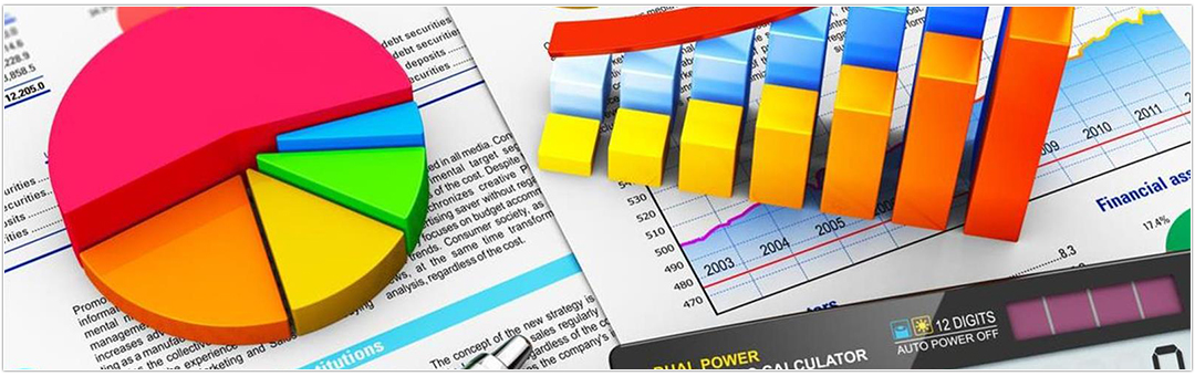 Цертус Цертус