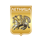 Общинска администрация Летница