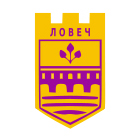 Obshtinska administracia Lovech
