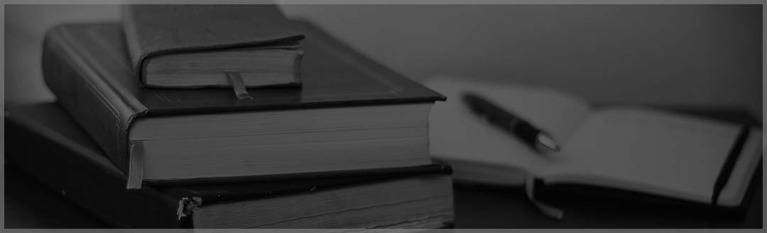 Адвокатска Кантора Димитров и Партньори  Адвокатска Кантора Димитров и Партньори