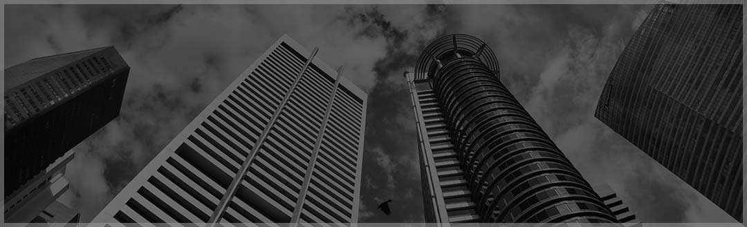 Адвокатска Кантора Димитров и Партньори  Адвокатска Кантора Димитров и Партньори