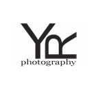 Фотограф Йонко Русев