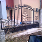 Метал Дизайн 2011