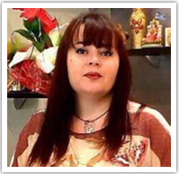 Адвокат Петя Колева