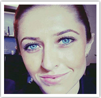 Адвокат Петя Колева