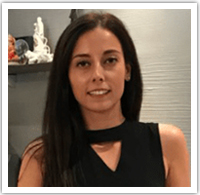 Адвокат Петя Колева