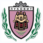 Общинска администрация Луковит