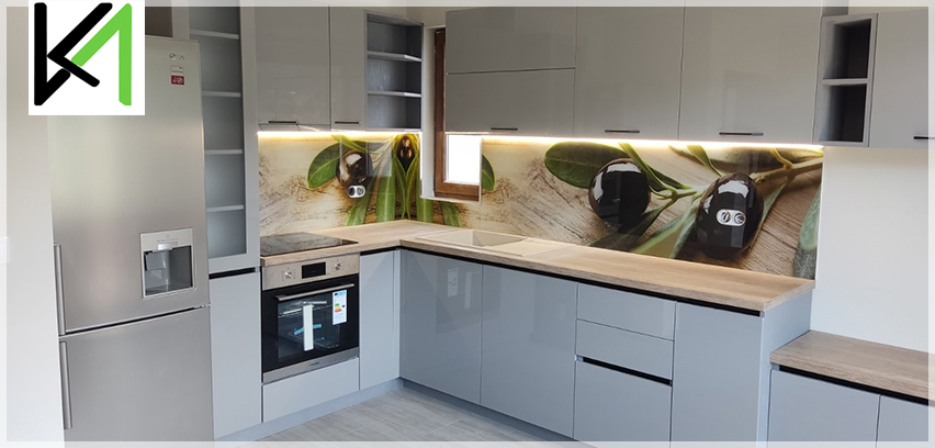 Кеми арт ЕООД