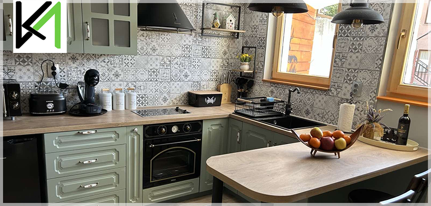 Кеми арт ЕООД