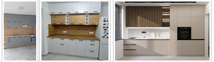 Кеми арт ЕООД