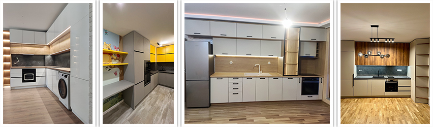 Кеми арт ЕООД