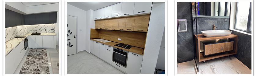 Кеми арт ЕООД