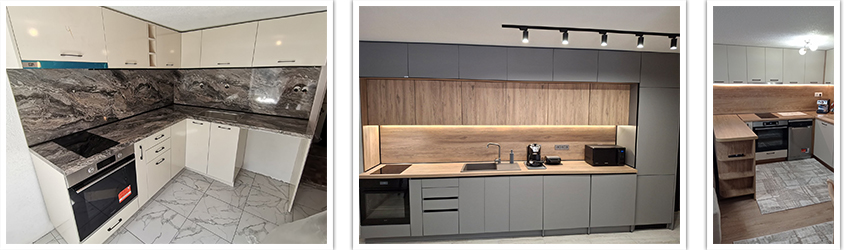 Кеми арт ЕООД