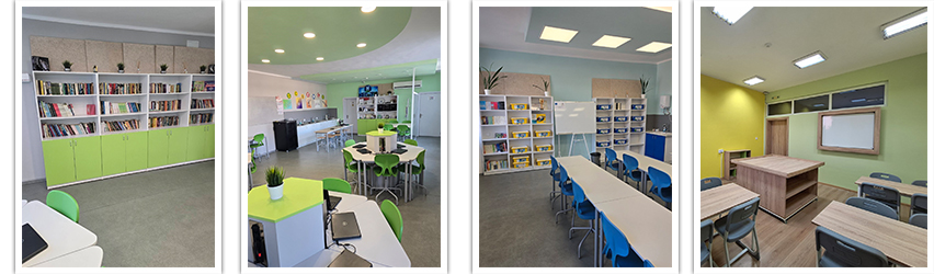 Кеми арт ЕООД