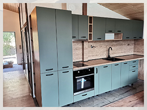 Кеми арт ЕООД