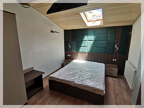 Кеми арт ЕООД