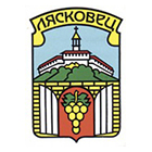 Общинска администрация Лясковец