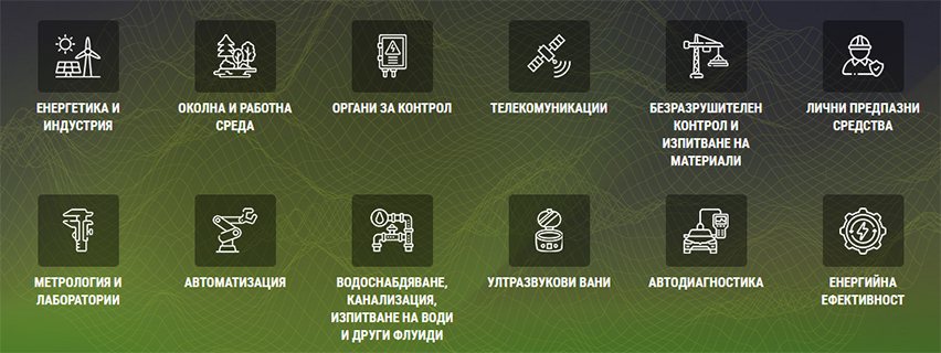 Локатор К