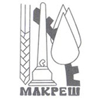 Общинска администрация Макреш
