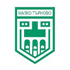 Общинска администрация Малко Търново