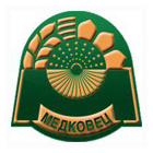 Общинска администрация Медковец