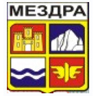 Obshtinska administracia Mezdra
