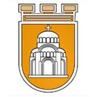 Obshtinska administracia Pleven