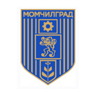 Общинска администрация Момчилград