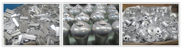 Е и В Елена Василева