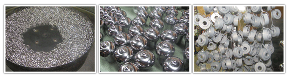 Е и В Елена Василева