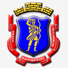 Obshtinska administracia Montana