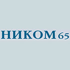 НИКОМ 65 ЕООД