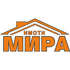 Агенция за недвижими имоти Мира