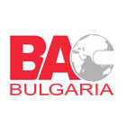 БАК България ООД  - Вижте още