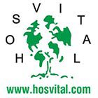 Хосвитал - View more
