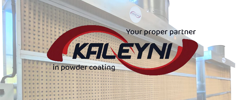 КАЛЕЙНИ ООД