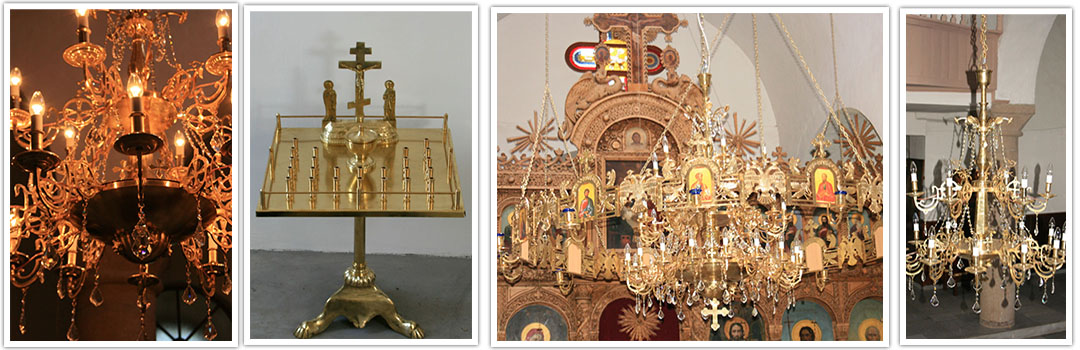 Велеганов Велеганов