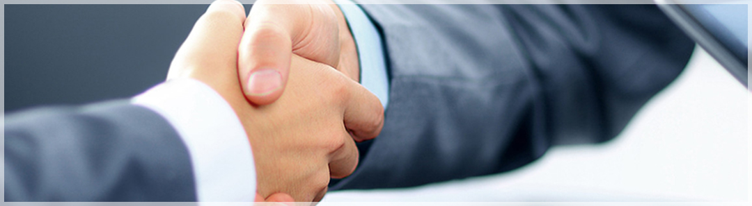 СКК ВАЛЕНТ КОНСУЛТ СКК ВАЛЕНТ КОНСУЛТ