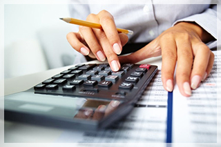 СКК ВАЛЕНТ КОНСУЛТ