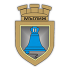 Общинска администрация Мъглиж