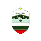 Obshtinska administracia Nevestino