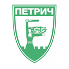 Общинска администрация Петрич
