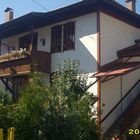 Къща за Гости Добриковската Къща