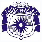 Общинска администрация Несебър
