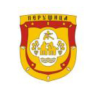 Общинска администрация Перущица