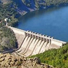 Водпроект СА