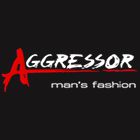 AGGRESSOR
