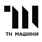 ТН Машини ООД - View more